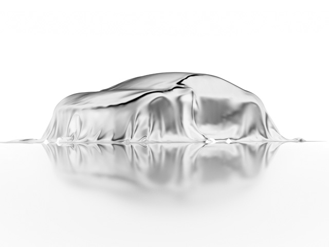 2025
Dodge
Durango R/T AWD, 7-Seater - FIN.$189/WK OR LEASE $228/WK